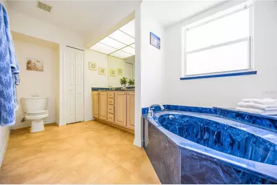 2455 Jacoby Circle, North Port, FL 34288 - Photo 32