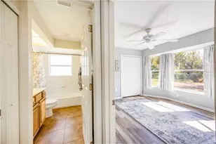 2455 Jacoby Circle, North Port, FL 34288 - Photo 16