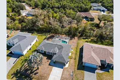 2455 Jacoby Circle, North Port, FL 34288 - Photo 56