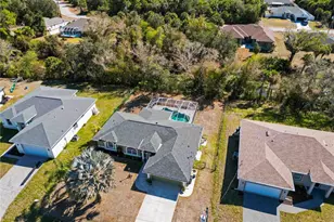 2455 Jacoby Circle, North Port, FL 34288 - Photo 56