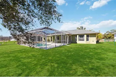 2455 Jacoby Circle, North Port, FL 34288 - Photo 44