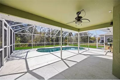 2455 Jacoby Circle, North Port, FL 34288 - Photo 40