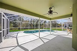 2455 Jacoby Circle, North Port, FL 34288 - Photo 40