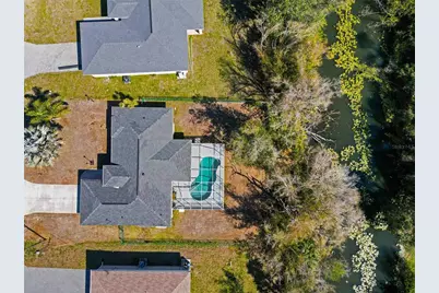 2455 Jacoby Circle, North Port, FL 34288 - Photo 48