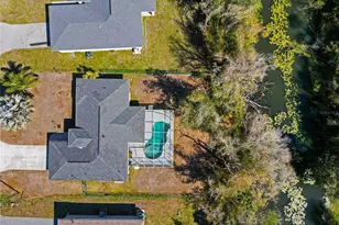 2455 Jacoby Circle, North Port, FL 34288 - Photo 48