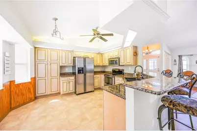 2455 Jacoby Circle, North Port, FL 34288 - Photo 12