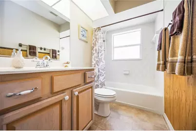 2455 Jacoby Circle, North Port, FL 34288 - Photo 20