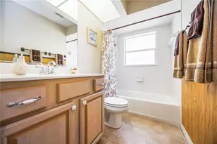 2455 Jacoby Circle, North Port, FL 34288 - Photo 20