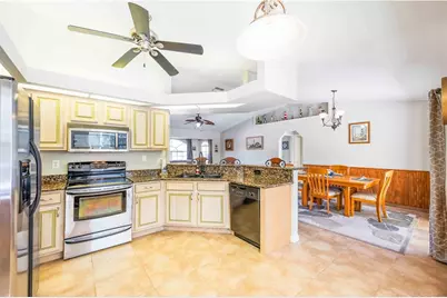 2455 Jacoby Circle, North Port, FL 34288 - Photo 14