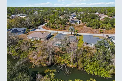 2455 Jacoby Circle, North Port, FL 34288 - Photo 36
