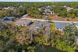 2455 Jacoby Circle, North Port, FL 34288 - Photo 36