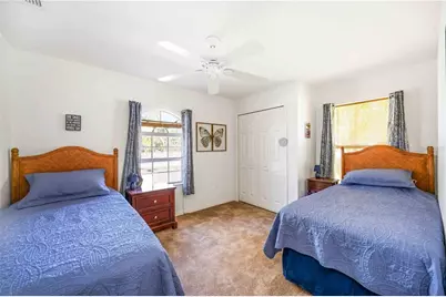 2455 Jacoby Circle, North Port, FL 34288 - Photo 18