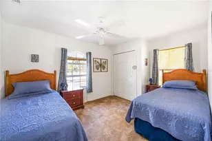 2455 Jacoby Circle, North Port, FL 34288 - Photo 18