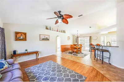 2455 Jacoby Circle, North Port, FL 34288 - Photo 8