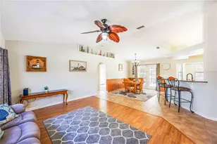 2455 Jacoby Circle, North Port, FL 34288 - Photo 8