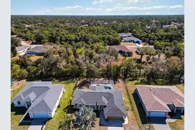 2455 Jacoby Circle, North Port, FL 34288 - Photo 54