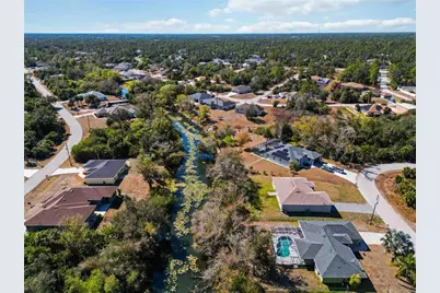2455 Jacoby Circle, North Port, FL 34288 - Photo 52