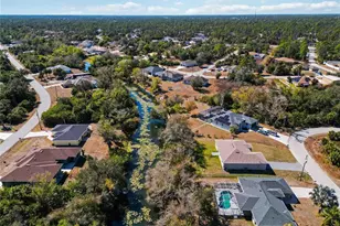 2455 Jacoby Circle, North Port, FL 34288 - Photo 52