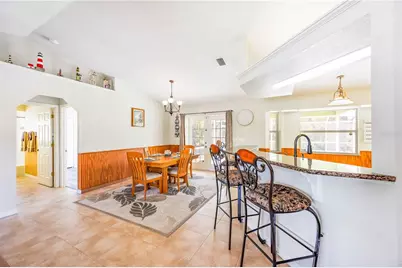 2455 Jacoby Circle, North Port, FL 34288 - Photo 10