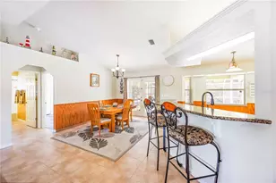 2455 Jacoby Circle, North Port, FL 34288 - Photo 10