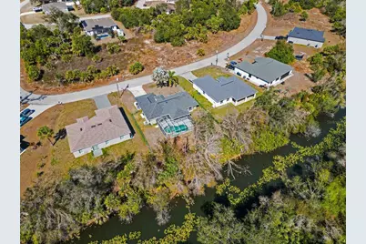 2455 Jacoby Circle, North Port, FL 34288 - Photo 50