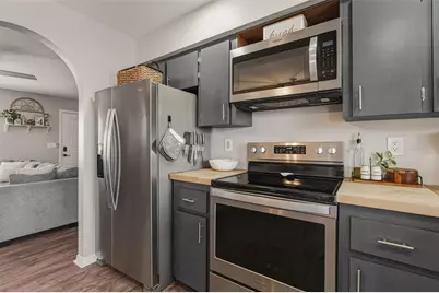 2318 Summit Street, Port Charlotte, FL 33948 - Photo 16