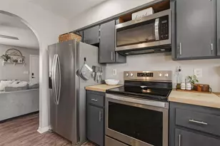 2318 Summit St, Port Charlotte, FL 33948 - Photo 16