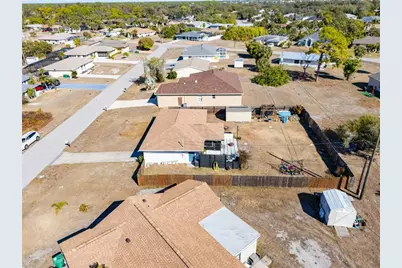 2318 Summit Street, Port Charlotte, FL 33948 - Photo 36