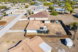 2318 Summit St, Port Charlotte, FL 33948 - Photo 36