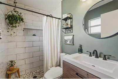 2318 Summit Street, Port Charlotte, FL 33948 - Photo 22