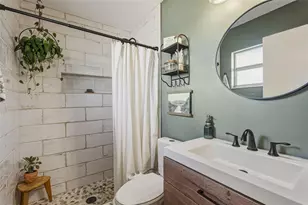 2318 Summit St, Port Charlotte, FL 33948 - Photo 22