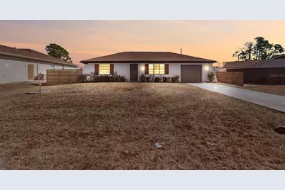 2318 Summit Street, Port Charlotte, FL 33948 - Photo 40