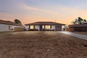 2318 Summit St, Port Charlotte, FL 33948 - Photo 40