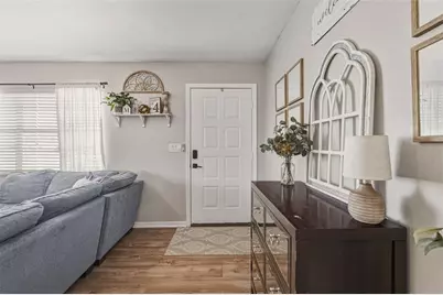 2318 Summit Street, Port Charlotte, FL 33948 - Photo 4