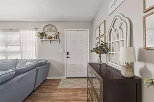 2318 Summit St, Port Charlotte, FL 33948 - Photo 4