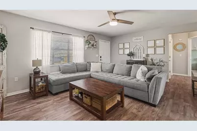 2318 Summit Street, Port Charlotte, FL 33948 - Photo 8