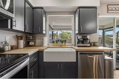 2318 Summit Street, Port Charlotte, FL 33948 - Photo 18