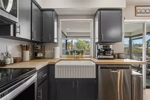 2318 Summit St, Port Charlotte, FL 33948 - Photo 18