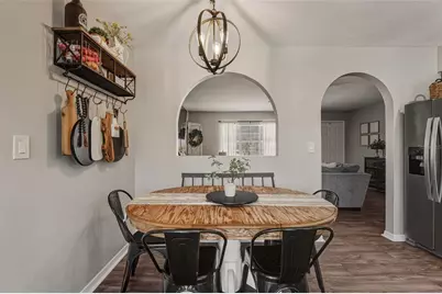 2318 Summit Street, Port Charlotte, FL 33948 - Photo 14