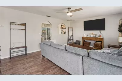 2318 Summit Street, Port Charlotte, FL 33948 - Photo 6