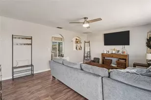 2318 Summit St, Port Charlotte, FL 33948 - Photo 6