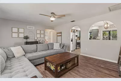 2318 Summit Street, Port Charlotte, FL 33948 - Photo 10