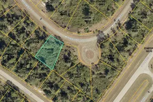 Winterville Circle, North Port, FL 34288 - Photo 1