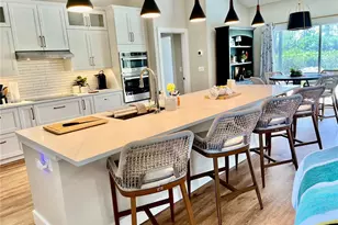 6000 Key Largo Cir, Punta Gorda, FL 33955 - Photo 10