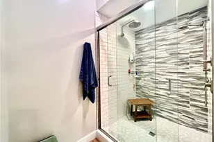 6000 Key Largo Cir, Punta Gorda, FL 33955 - Photo 20