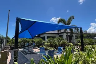 6000 Key Largo Cir, Punta Gorda, FL 33955 - Photo 54