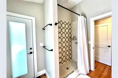 6000 Key Largo Circle, Punta Gorda, FL 33955 - Photo 26