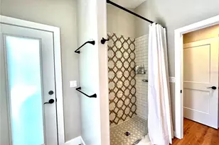 6000 Key Largo Cir, Punta Gorda, FL 33955 - Photo 26