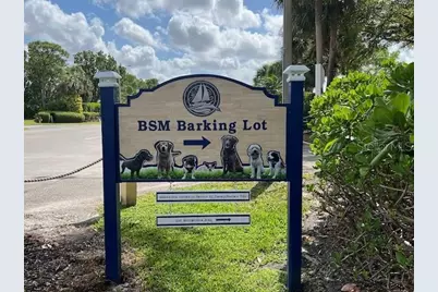 6000 Key Largo Circle, Punta Gorda, FL 33955 - Photo 50