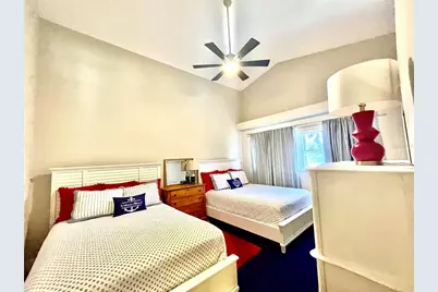 6000 Key Largo Circle, Punta Gorda, FL 33955 - Photo 24